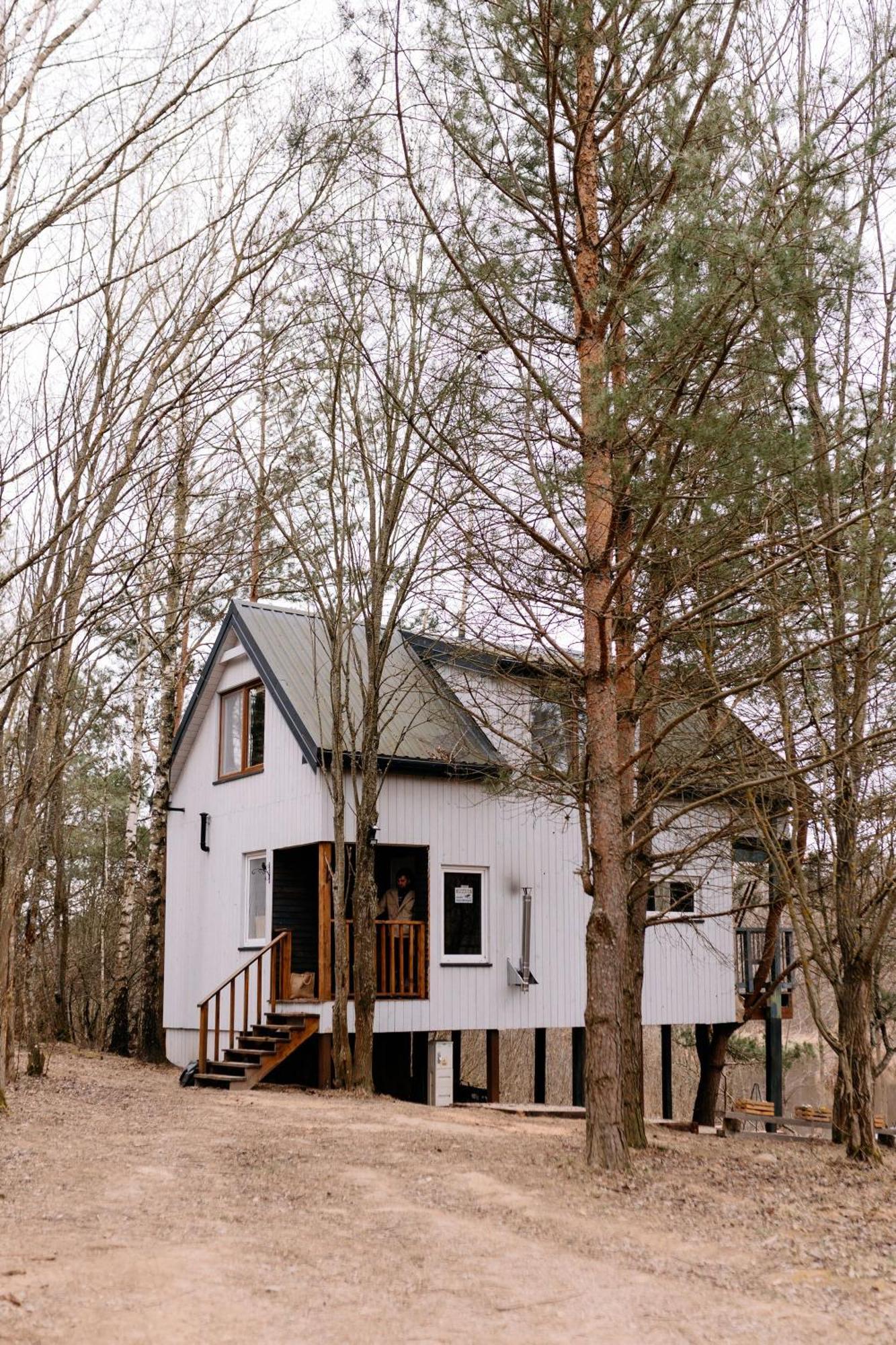 Watrosowka *